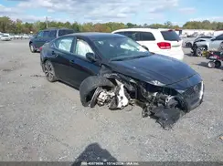 1N4BL4CW6NN328157 2022 NISSAN ALTIMA