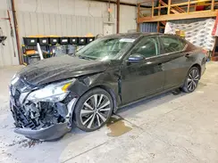 1N4BL4CW6NN329311 2022 NISSAN ALTIMA