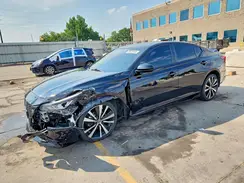1N4BL4CW6NN342687 2022 NISSAN ALTIMA