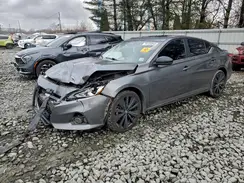 1N4BL4CW6NN342995 2022 NISSAN ALTIMA