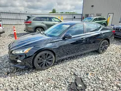 1N4BL4CW6NN345508 2022 NISSAN ALTIMA