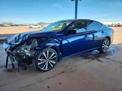 1N4BL4CW6NN345640 2022 NISSAN ALTIMA