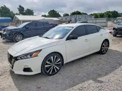 1N4BL4CW6NN346139 2022 NISSAN ALTIMA