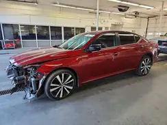 1N4BL4CW6NN346187 2022 NISSAN ALTIMA