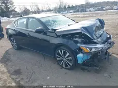1N4BL4CW6NN352894 2022 NISSAN ALTIMA