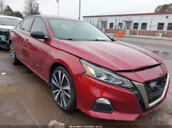1N4BL4CW6NN364432 2022 NISSAN ALTIMA
