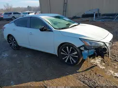 1N4BL4CW6NN366536 2022 NISSAN ALTIMA