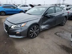 1N4BL4CW6NN377617 2022 NISSAN ALTIMA