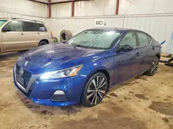 1N4BL4CW6NN380372 2022 NISSAN ALTIMA