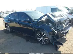 1N4BL4CW6NN385118 2022 NISSAN ALTIMA