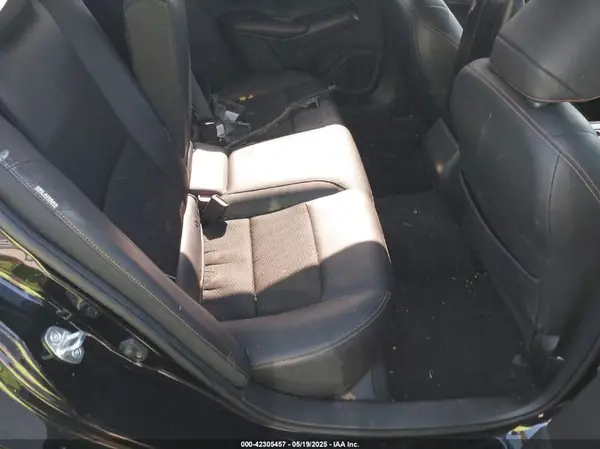 1N4BL4CW6NN385118 2022 NISSAN ALTIMA - Image 8