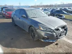 1N4BL4CW6NN385961 2022 NISSAN ALTIMA
