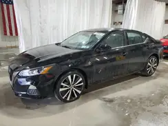 1N4BL4CW6NN386379 2022 NISSAN ALTIMA