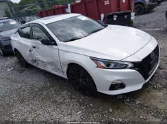 1N4BL4CW6NN398273 2022 NISSAN ALTIMA
