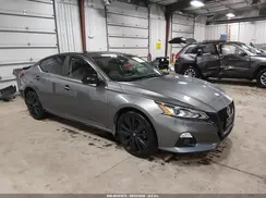 1N4BL4CW6NN400913 2022 NISSAN ALTIMA
