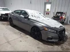 1N4BL4CW6NN407635 2022 NISSAN ALTIMA