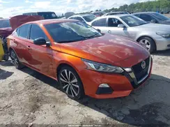 1N4BL4CW6NN410342 2022 NISSAN ALTIMA