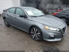 1N4BL4CW6NN418991 2022 NISSAN ALTIMA