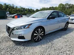 1N4BL4CW6NN420661 2022 NISSAN ALTIMA