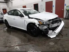 1N4BL4CW6NN424192 2022 NISSAN ALTIMA