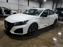 1N4BL4CW6PN300085 2023 NISSAN ALTIMA