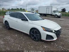 1N4BL4CW6PN301284 2023 NISSAN ALTIMA