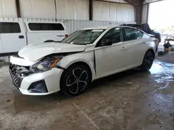 1N4BL4CW6PN303682 2023 NISSAN ALTIMA