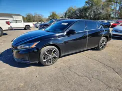 1N4BL4CW6PN309482 2023 NISSAN ALTIMA