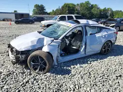 1N4BL4CW6PN311393 2023 NISSAN ALTIMA