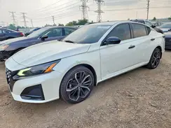 1N4BL4CW6PN311541 2023 NISSAN ALTIMA
