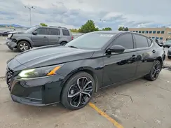1N4BL4CW6PN312141 2023 NISSAN ALTIMA