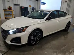 1N4BL4CW6PN317260 2023 NISSAN ALTIMA