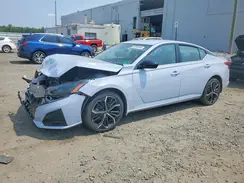 1N4BL4CW6PN318067 2023 NISSAN ALTIMA
