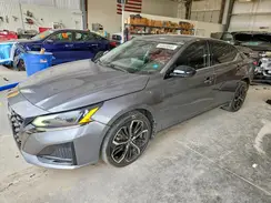 1N4BL4CW6PN324841 2023 NISSAN ALTIMA