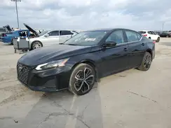 1N4BL4CW6PN327951 2023 NISSAN ALTIMA