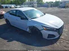 1N4BL4CW6PN328324 2023 NISSAN ALTIMA