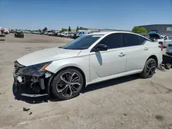 1N4BL4CW6PN334348 2023 NISSAN ALTIMA