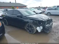 1N4BL4CW6PN335595 2023 NISSAN ALTIMA