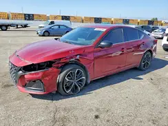 1N4BL4CW6PN344412 2023 NISSAN ALTIMA