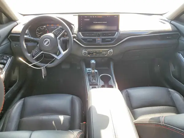 1N4BL4CW6PN344412 2023 NISSAN ALTIMA - Image 8