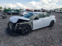 1N4BL4CW6PN346340 2023 NISSAN ALTIMA