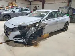 1N4BL4CW6PN348878 2023 NISSAN ALTIMA