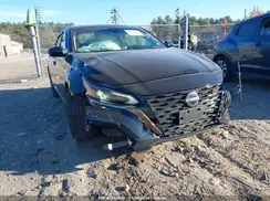 1N4BL4CW6PN349657 2023 NISSAN ALTIMA