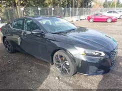 1N4BL4CW6PN351442 2023 NISSAN ALTIMA