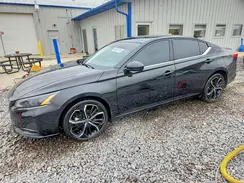 1N4BL4CW6PN358102 2023 NISSAN ALTIMA