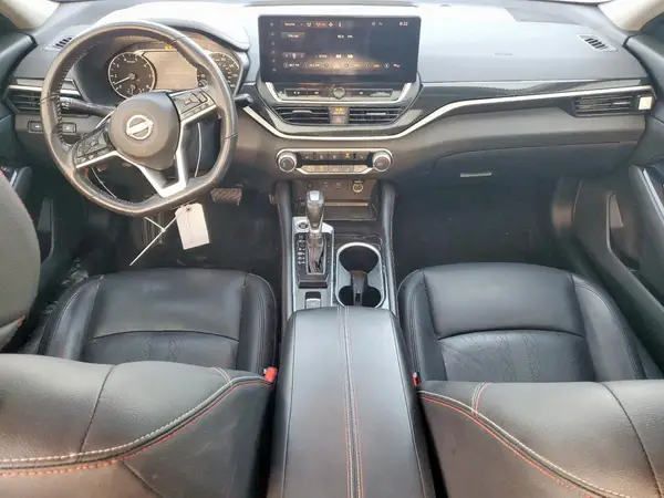 1N4BL4CW6PN362943 2023 NISSAN ALTIMA - Image 8