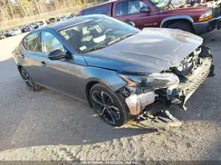 1N4BL4CW6PN373909 2023 NISSAN ALTIMA