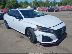 1N4BL4CW6PN389964 2023 NISSAN ALTIMA