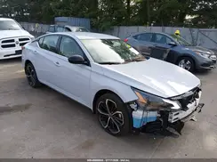 1N4BL4CW6PN398647 2023 NISSAN ALTIMA