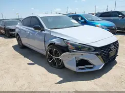 1N4BL4CW6PN402017 2023 NISSAN ALTIMA